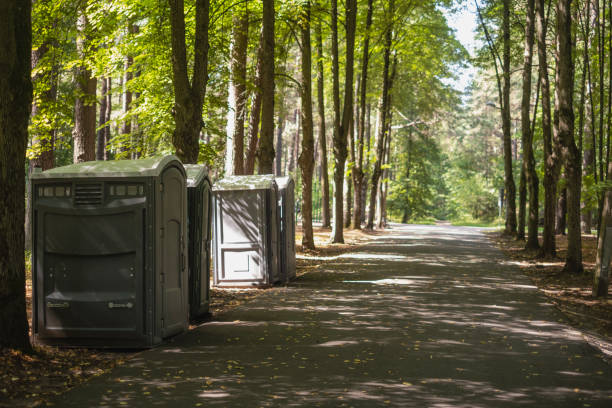Best Porta potty rental near me  in Fayetteville, AL