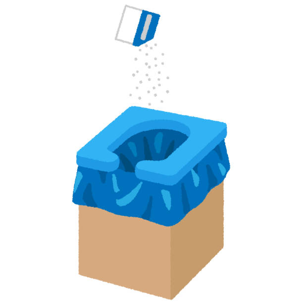 Best Wedding porta potty rental  in Fayetteville, AL